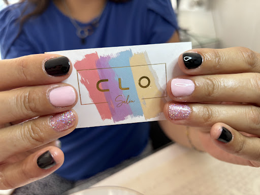 Estética en Cuernavaca Clo Salon - Thumbnail