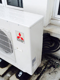 Photo n°5 de Ventec Energie Holtzheim | Chauffagiste I Expert en solutions photovoltaïques à Holtzheim (Fournisseur d'équipements d'énergie solaire)