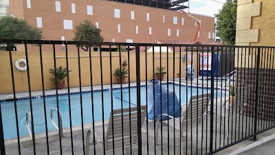Photos of Portola Inn & Suites Buena Park