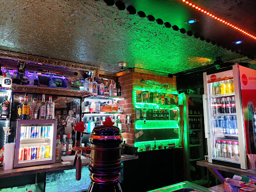 Bierpub Labyrinth - Braunschweig - Thumbnail