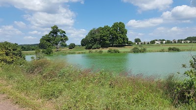 Photos of Applebrook Golf Club