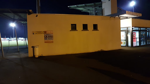 Stade de Brouhot - Thumbnail