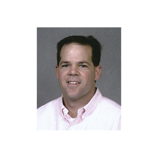 Randy Reiman - State Farm Insurance Agent - Thumbnail