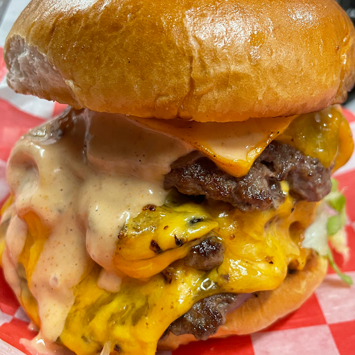 Arcadia Retro Eats Gallery - United States