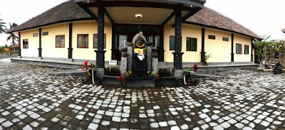 Photos of Klinik Sebatu