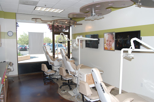 Stadium Dental Group and Orthodontics Gallery - United States