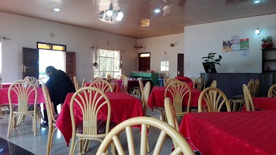 Photos of Elgon Valley Resort