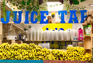 Juice Tap photo