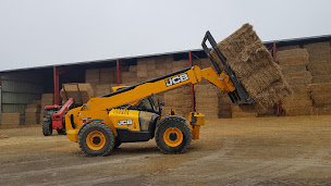 Photo n°10 de Transports BARNEIX à Carcarès-Sainte-Croix (Service de transport)