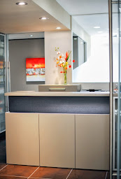 Photo n°3 de Drs A. Lobo & I. Soubiron, Exercice limité à L'Orthodontie à Lagardelle-sur-Lèze (Dentiste)