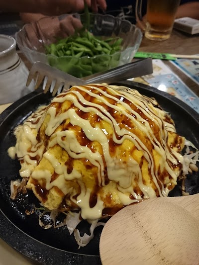 Photos of 我楽多文庫 本郷店