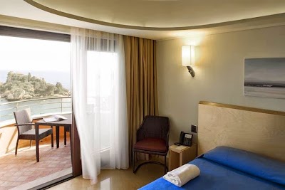 Photos of Panoramic Hotel Taormina