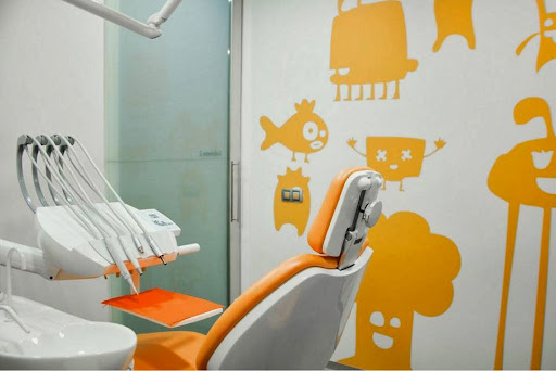 Dentalnord Doctora Gutiérrez - Thumbnail