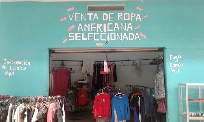 Photos of Calzada Principal Centro Uno San Jose La M&aacute;quina Suchitetepequez