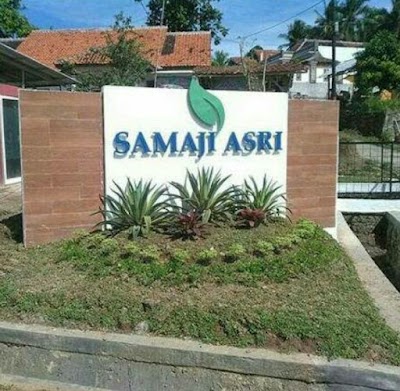 local-government-office