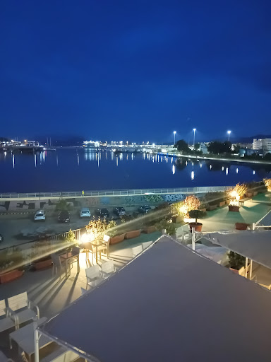 palma di montechiaro - Thumbnail