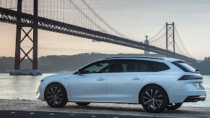 Photo n°3 de Loudeac Automobiles à Loudéac (Garage automobile)