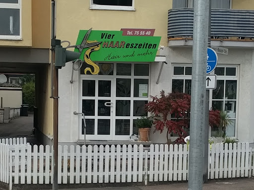 Vierhaareszeiten - Thumbnail