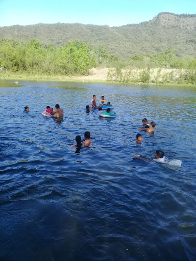 coyolapa, Atlapexco Hidalgo - Thumbnail