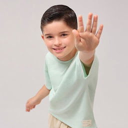 Photo n°19 de Coiff&Co - Coiffeur Marseille à Marseille (Magasin de cosmétiques)