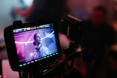 KRTV PROD. | Productora Audiovisual