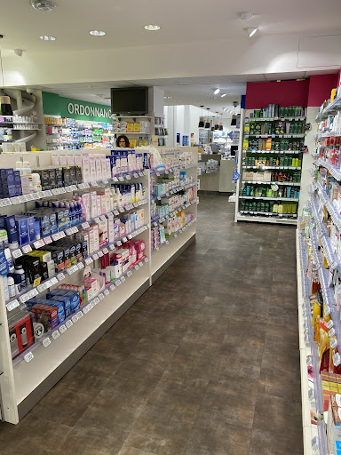 Pharmacie Boutot ???? Totum - Thumbnail
