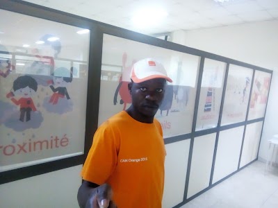 Photos of Agence SIB Djibi