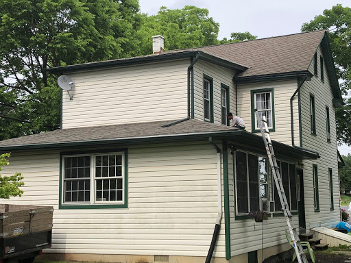 Armor Roofing and Renovations, LLC - Thumbnail