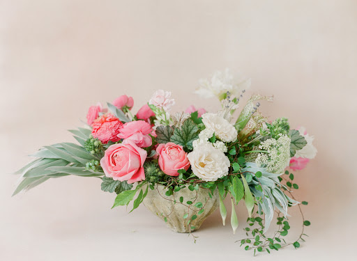 Callie Weddings & Events Gallery - United States