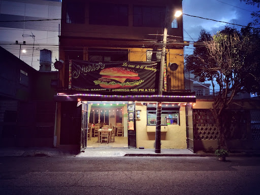 site_photo3