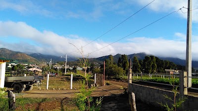 Photos of Villa Chestaro