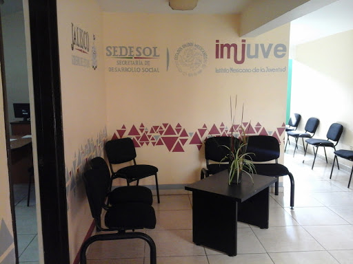 Imaj Tuxpan - Thumbnail