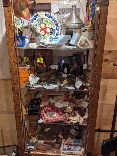 N. Dearborn Antiques Gallery, LLC - Thumbnail