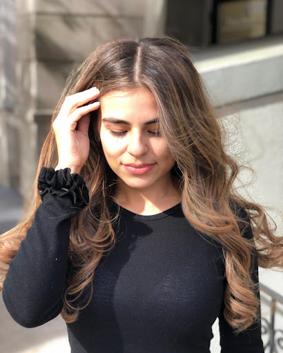 Bambina Beauty - Thumbnail