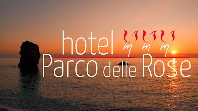 Photos of Hotel Parco delle Rose - Hotel Terme Luigiane