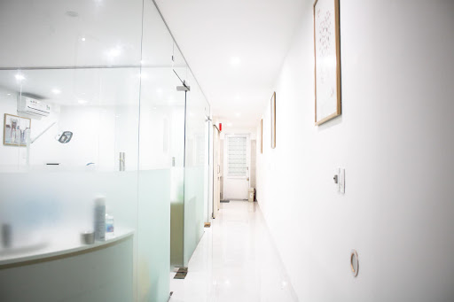 Nha khoa Sala Đà Nẵng photo 6