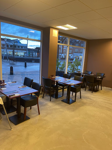 Café Noa