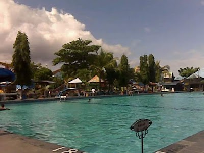 Photos of Hotel Galuh Prambanan
