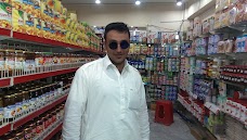 ZamZama Super Store quetta