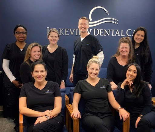 Lakeview Dental Care of Linwood - Thumbnail
