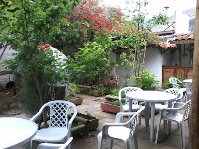 Photos of La Abeja Hotel Restorant