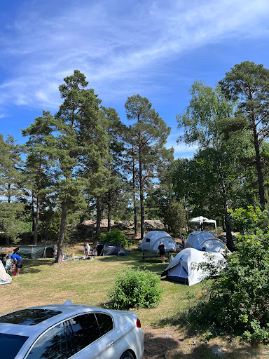 Trosa Havsbad Camping - Thumbnail