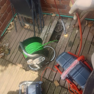 Photos of Anytime Melbourne Plumbing