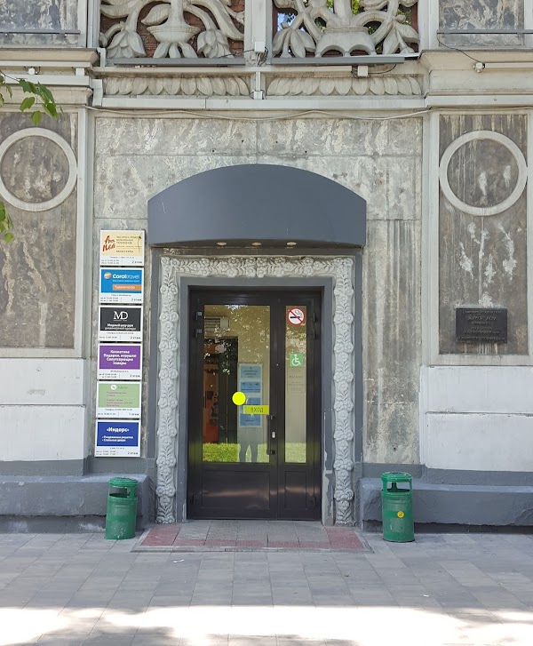 магазин дверей. Barausse входная дверь. картина дверь. открыты двери москва. салон дверей межкомнатных.