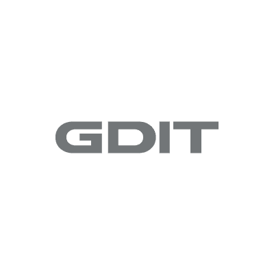 GDIT - Visual