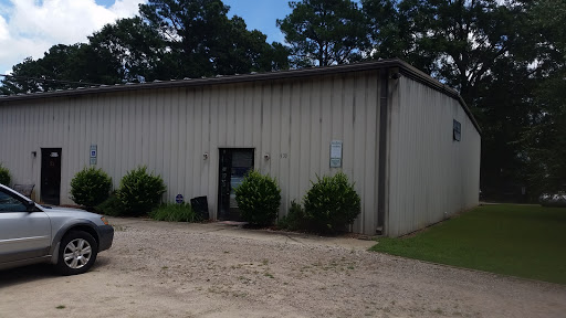 Goodin's Auto Repair - Thumbnail