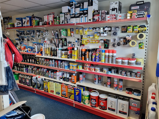 Motor Parts Direct, Sudbury - Thumbnail
