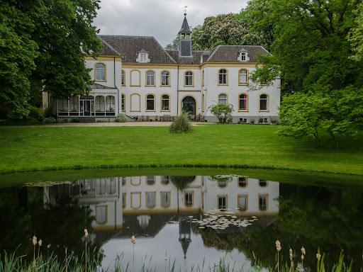 Hertenpad - Thumbnail