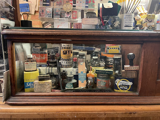 Pippi's Pen Shoppe - Thumbnail