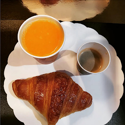 Photo n°8 de Merveilles de pain Valleiry à Valleiry (Sandwicherie)